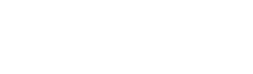 mars services - Status